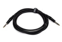 Perfex Balanciertes Jack Kabel (3m)