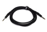 Perfex Balanciertes Jack Kabel (3m)
