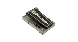 Morley PFW2 Power Fuzz Wah, klassische Größe