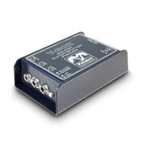 Palmer GA 03 - Splitter für Gitarren