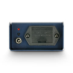 Palmer GA 03 - Splitter für Gitarren