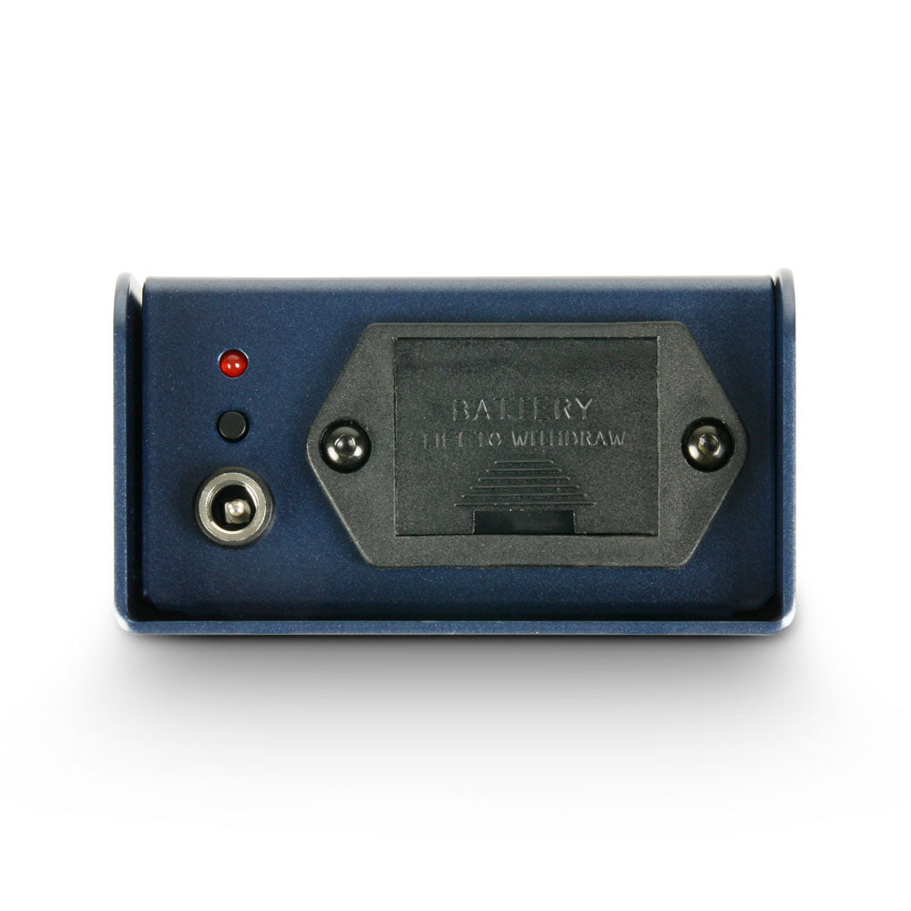 Palmer GA 03 - Splitter für Gitarren