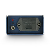 Palmer GA 03 - Splitter für Gitarren