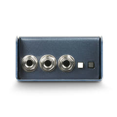 Palmer GA 03 - Splitter für Gitarren