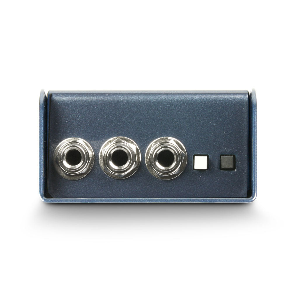 Palmer GA 03 - Splitter für Gitarren