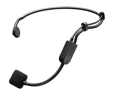 Shure PGA31 Headset Mikrofon