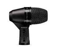 PGA56-XLR-Mikrofon