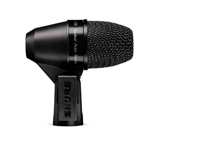 PGA56-XLR-Mikrofon