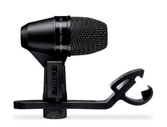 PGA56-XLR-Mikrofon