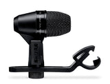 PGA56-XLR-Mikrofon
