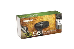 PGA56-XLR-Mikrofon
