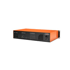 Palmer Grand Audition MKII - 24-Kanal Lautsprecherumschaltsystem