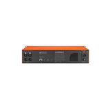 Palmer Grand Audition MKII - 24-Kanal Lautsprecherumschaltsystem