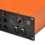 Palmer Grand Audition MKII - 24-Kanal Lautsprecherumschaltsystem