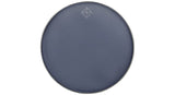 Dixon PHT120MSBK-DIX1 Mesh-Fell 20", schwarz