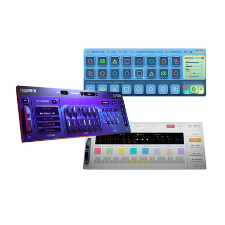 Pitch Innovations Bundle