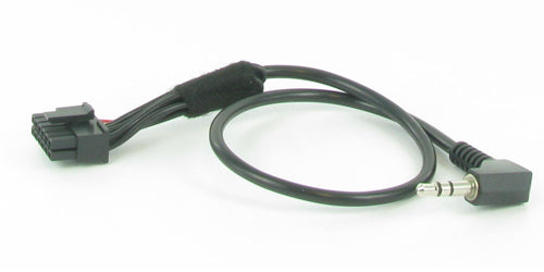 CTALPINELEAD Lead Kabel für Lenkradsteuerung