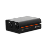 Palmer RIVER kyll - Passive 2-Kanal-Line-Isolator-Box