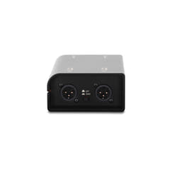 Palmer RIVER kyll - Passive 2-Kanal Line-Isolationsbox