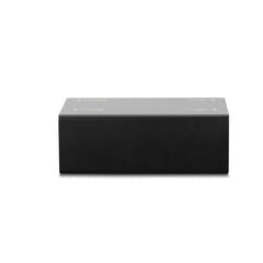 Palmer RIVER kyll - Passive 2-Kanal Line-Isolationsbox