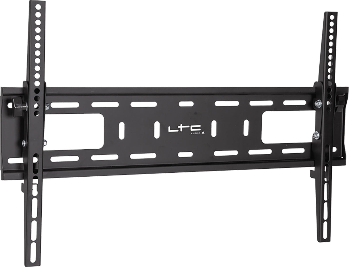 LTC Wandhalterung für Flachbildschirm 37" - 70"