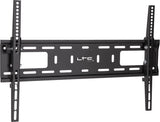 LTC Wandhalterung für Flachbildschirm 37" - 70"