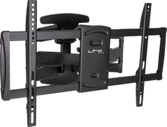 LTC flexibler Wandhalter für Flachbildschirm 33"-70"