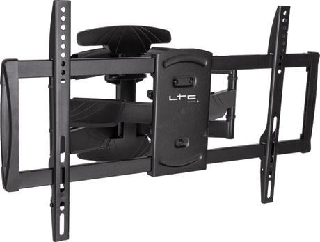 LTC flexibler Wandhalter für Flachbildschirm 33"-70"