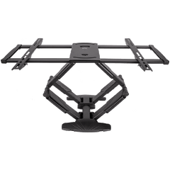 LTC flexibler Wandhalter für Flachbildschirm 33"-70"
