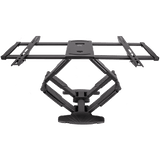 LTC flexible Wandhalterung für Flachbildschirm 33"-70"