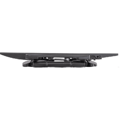 LTC flexibler Wandhalter für Flachbildschirm 33"-70"