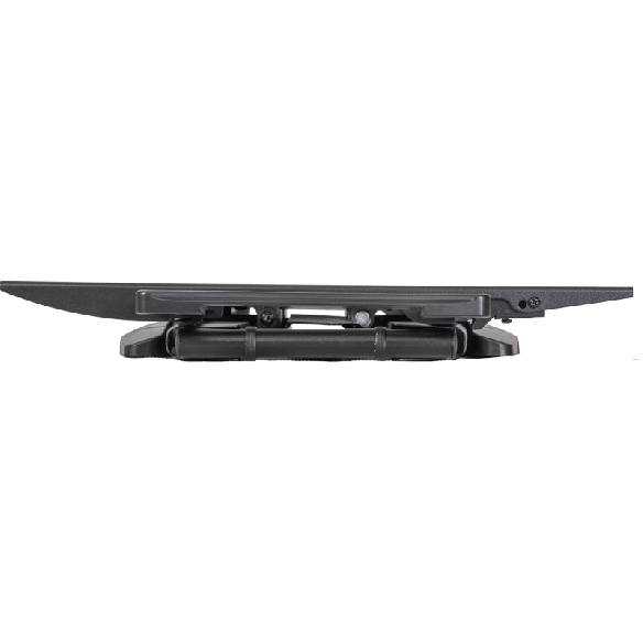 LTC flexible Wandhalterung für Flachbildschirm 33"-70"
