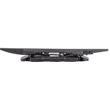 LTC flexible Wandhalterung für Flachbildschirm 33"-70"