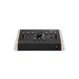 Palmer MONICON L G2 G - Aktiver / Passiver Studio-Monitor-Controller