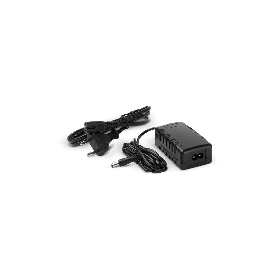Palmer MONICON L G2 G - Aktiv / Passiv Studio-Monitor-Controller