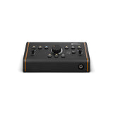 Palmer MONICON L G2 - Aktiver / Passiver Studio-Monitor-Controller