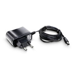 Palmer MONICON® L – Passiver monitor-controller