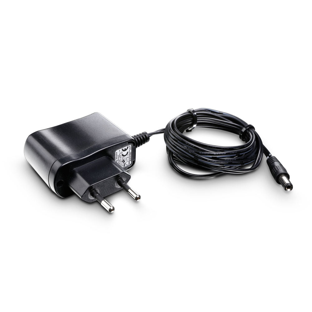 Palmer MONICON® L – Passiver monitor-controller
