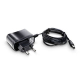 Palmer MONICON® L – Passiver monitor-controller