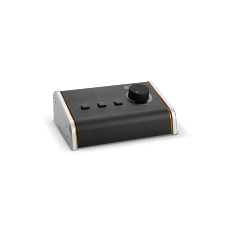 Palmer MONICON M G2 G - Passiver Studio-Lautstärkeregler