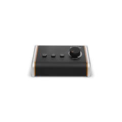 Palmer MONICON M G2 G - Passiver Studio-Lautstärkeregler