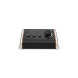 Palmer MONICON M G2 G - Passiver Studio-Lautstärkeregler