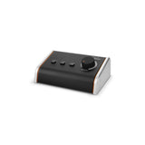 Palmer MONICON M G2 G - Passiver Studio-Lautstärkeregler