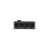 Palmer MONICON M G2 G - Passiver Studio-Lautstärkeregler
