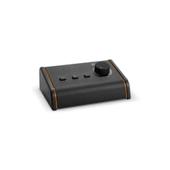 Palmer MONICON M G2 - Passive Studio-Lautstärkeregelung