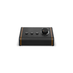 Palmer MONICON M G2 - Passive Studio-Lautstärkeregelung