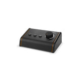 Palmer MONICON M G2 - Passiver Studiolautstärkeregler
