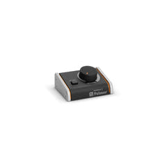 Palmer MONICON S G2 G – Passiver Lautstärkeregler