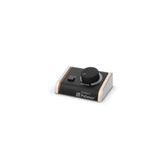 Palmer MONICON S G2 G – Passiver Lautstärkeregler
