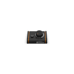 Palmer MONICON S G2 - Passiver Lautstärkeregler